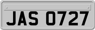 JAS0727