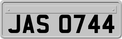JAS0744