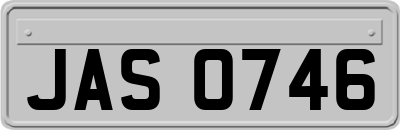 JAS0746