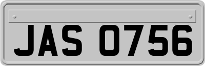 JAS0756