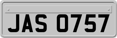 JAS0757