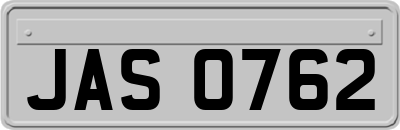 JAS0762