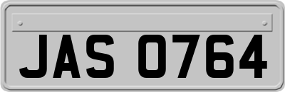 JAS0764