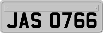 JAS0766