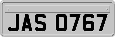 JAS0767