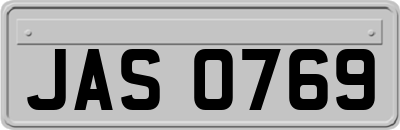 JAS0769