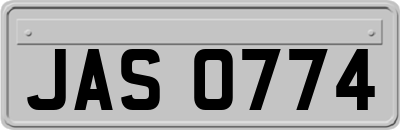 JAS0774