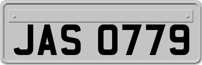 JAS0779