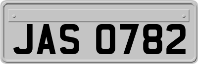 JAS0782