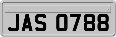 JAS0788