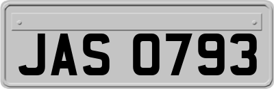 JAS0793