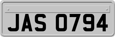 JAS0794
