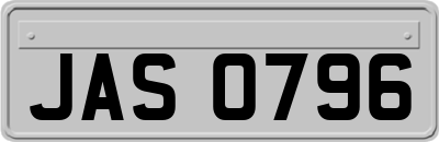 JAS0796