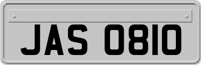 JAS0810