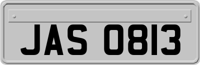 JAS0813