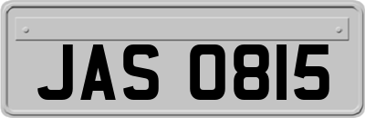 JAS0815