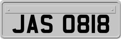 JAS0818