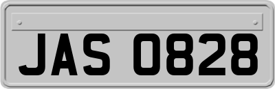JAS0828