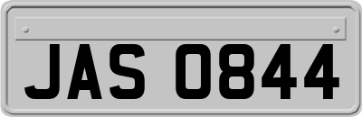 JAS0844
