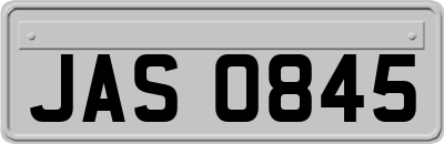 JAS0845