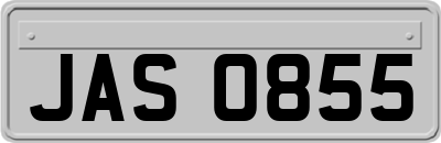 JAS0855
