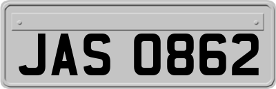 JAS0862