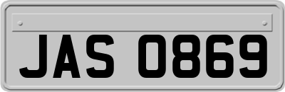 JAS0869
