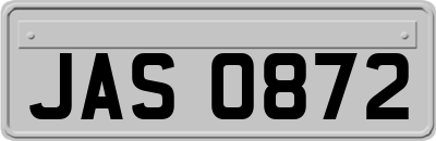 JAS0872
