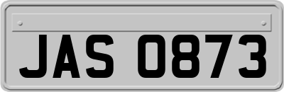 JAS0873