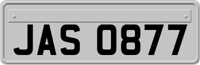 JAS0877