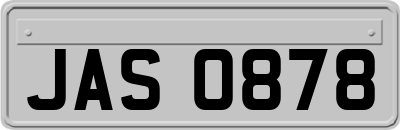 JAS0878