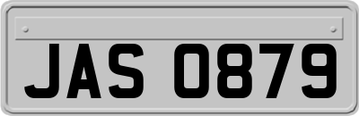 JAS0879