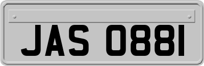 JAS0881