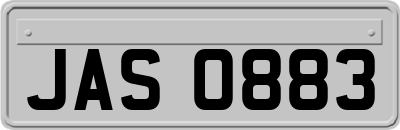 JAS0883