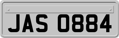 JAS0884