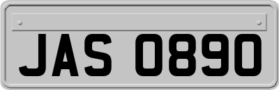 JAS0890