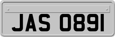 JAS0891
