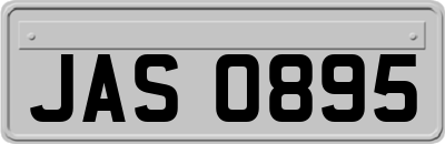 JAS0895