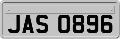 JAS0896