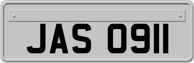 JAS0911