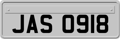JAS0918