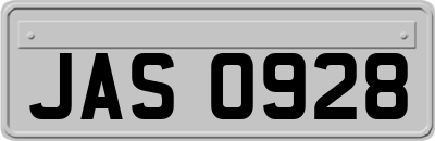 JAS0928