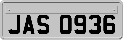 JAS0936