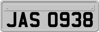 JAS0938