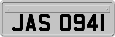JAS0941