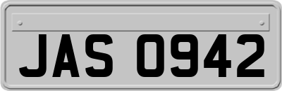 JAS0942