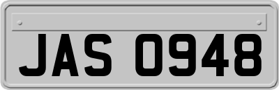 JAS0948