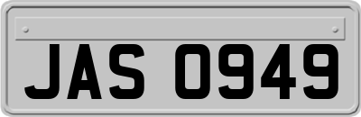JAS0949