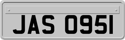 JAS0951