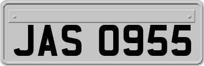 JAS0955